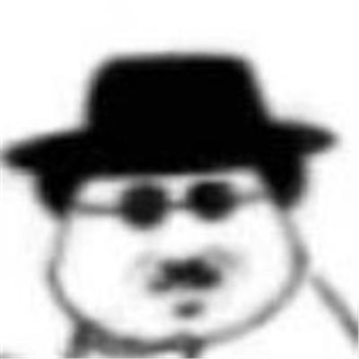 Ti Marlboro Mayiseeyouagain Github - Download High Quality Minimal Wallpaper | Mobile