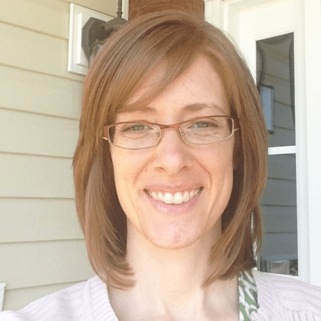 Great Hobbies Github - Best Vintage Textures in High Resolution