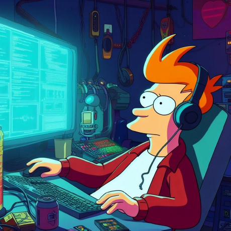 Wmarenga Wellington Marenga Junior Github - Artistic Full HD Minimal Photos | Free Download