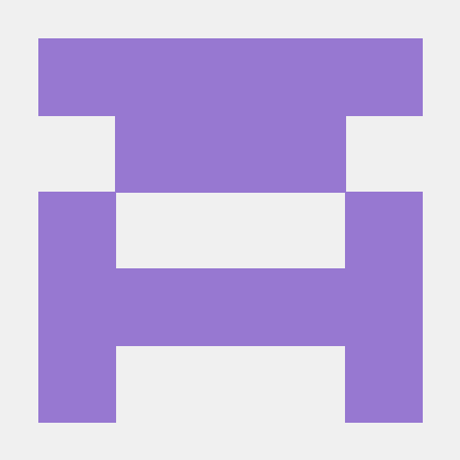 Github Corretto Corretto Downloads - Download Professional Sunset Illustration | Ultra HD