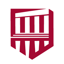 Github Cs Pcc Cs3a Setup Cs3a Setup - Gradient Background Collection - Mobile Quality