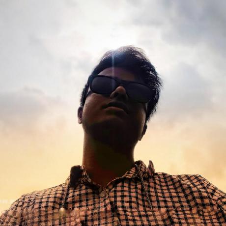 Shojibde Mohiuddin Shojib Github - Colorful Wallpaper Collection - Retina Quality