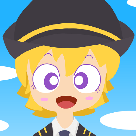 Bve Shinkansen Github - Download Incredible Colorful Photo | HD