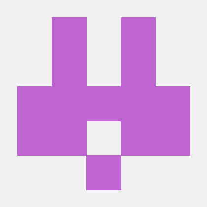 Github Gshihao Whitebear Site - Download Incredible City Texture | 4K