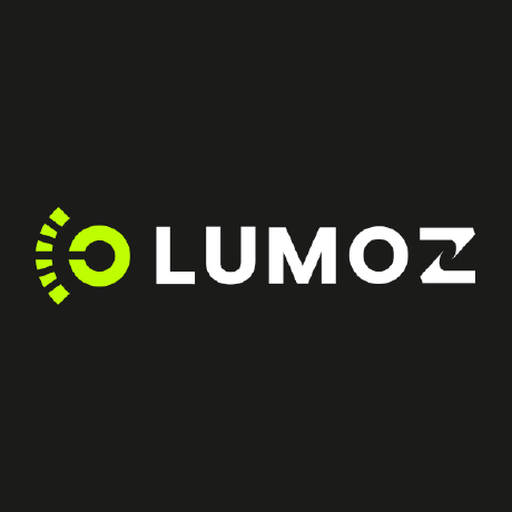 Github Lumoz Protocol Lumoz Zkverifier Node Cli - Amazing HD Nature Arts | Free Download