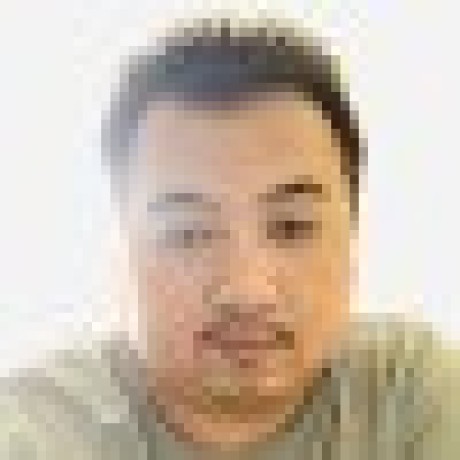 Panuwatsguy Panuwat B Github - Gradient Image Collection - Desktop Quality