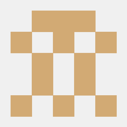 Vare Unah Github - Best Vintage Images in Desktop