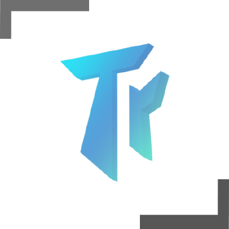 R Th Tr Github - Download Artistic City Pattern | Full HD