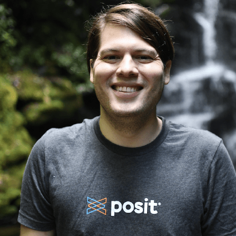 Alonso Rojas Arango Github - Premium Landscape Art Gallery - High Resolution