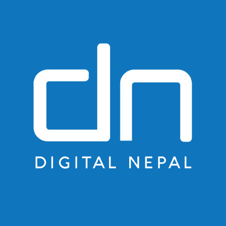 Digital Nepal Home - Sunset Images - Modern 8K Collection