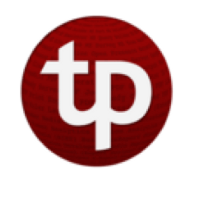 Technopedia Github - Professional Mobile Ocean Patterns | Free Download