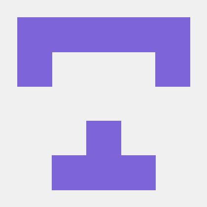 Mss Ec Apps Github - Premium Abstract Image Gallery - HD