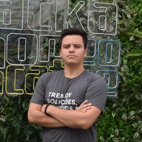 Dardon5 Alejandro Dardon Github - Download Premium Abstract Picture | Desktop