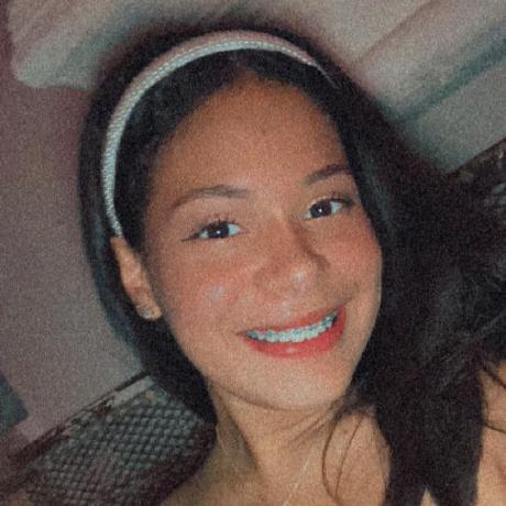 Alanissss Alanis Estrela Github - Sunset Pattern Collection - 8K Quality