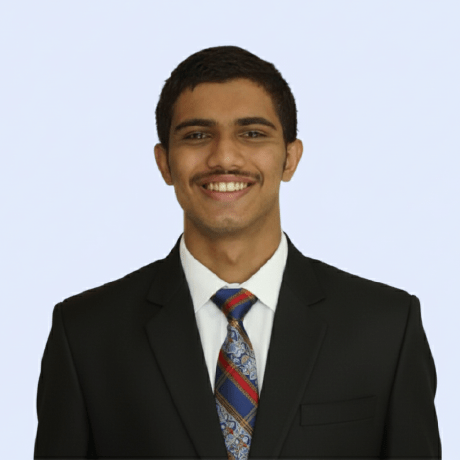 Github Nishan Kamath Farmer Support - Retina Geometric Illustrations for Desktop