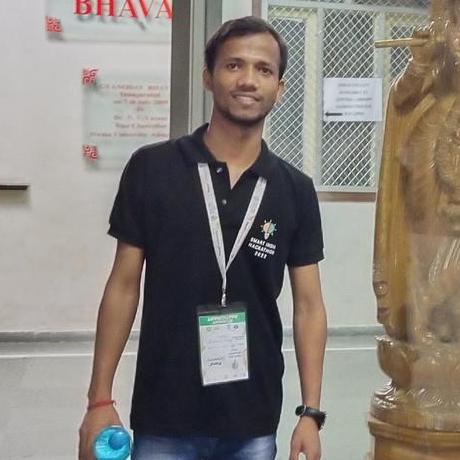 Github Satyam1gupta Yantraksh Techfest - High Quality Retina Geometric Backgrounds | Free Download