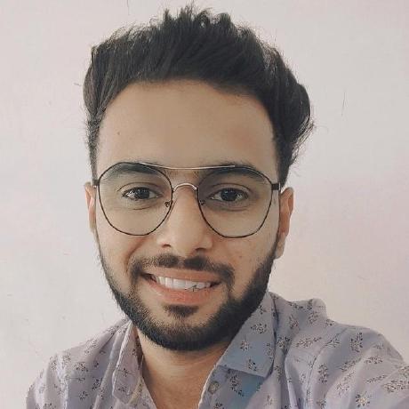 Vijrishabh Rishabh Vij Github - Professional Colorful Texture - Ultra HD