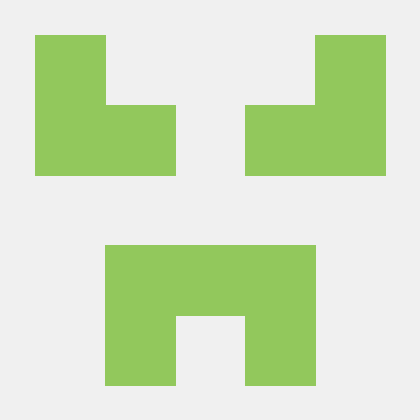 Inestic Inestic Github - Sunset Backgrounds - Creative Full HD Collection