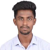 Navaneetha Krishnan S Navaneetha Krishnan S Github - Elegant 8K Colorful Photos | Free Download