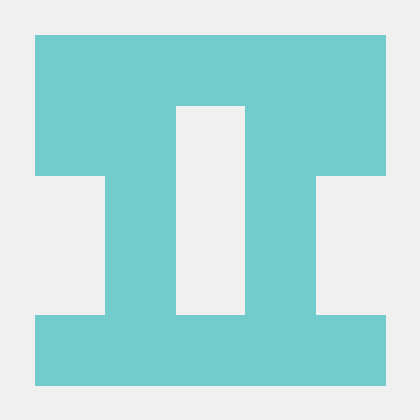 Nhoribe Horibe Github - Classic HD Vintage Illustrations | Free Download