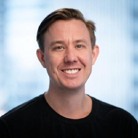 Ian Heraty - Nature Wallpapers - Creative Ultra HD Collection