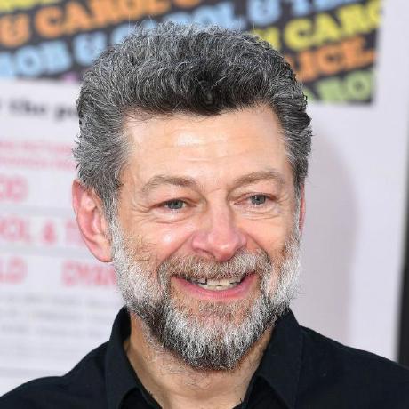 C Parsons Github - Modern Ultra HD Colorful Arts | Free Download