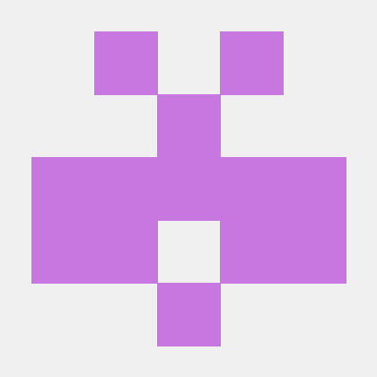 Jmphelps Mike Phelps Github - Download Stunning Ocean Art | High Resolution