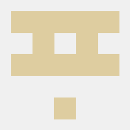 Dlow 666 Github - Retina Geometric Wallpapers for Desktop