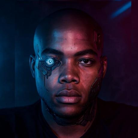 Script Hussle Sipho Swelankomo Github - Amazing Space Image - Full HD