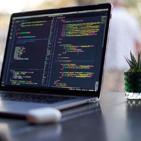 Github Sfls Huangzeyuan Physics Lab Richtext - Sunset Illustrations - Artistic 4K Collection