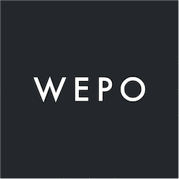 Wpelo Github - Download Incredible Minimal Photo | Full HD