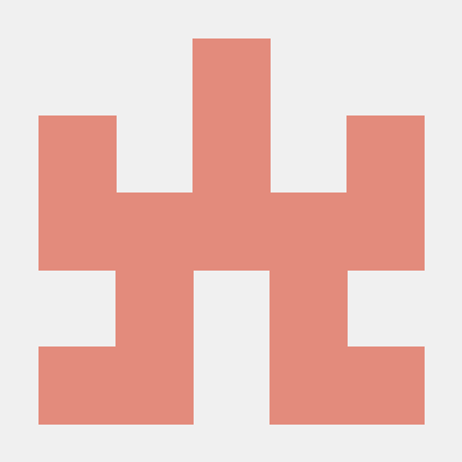 Github Charmoonwu Qingqi - Premium Minimal Pattern Gallery - Retina