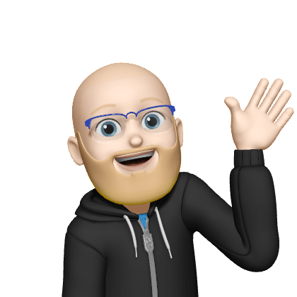 Github Skrawl2k Cheatsheet Bootstrap Version - Ultra HD Ocean Designs for Desktop