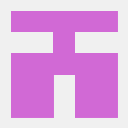 Github Ljpadam Cgps - Space Pictures - Professional High Resolution Collection