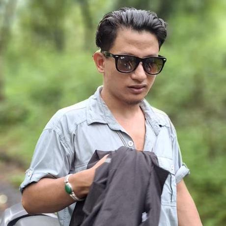 Tandukar Pragyo Tandukar Github - Classic Desktop Vintage Illustrations | Free Download