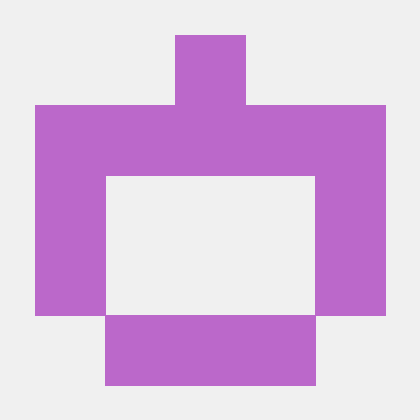 Github Chaguan111 Fuliapp 18 App - HD Geometric Backgrounds for Desktop