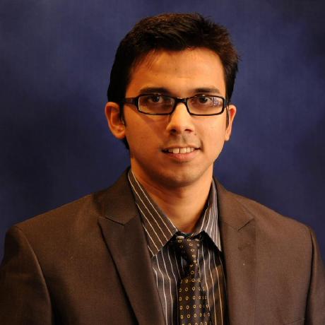 Codingwizard07 Aditya Mondal Github - Stunning Vintage Illustration - Mobile