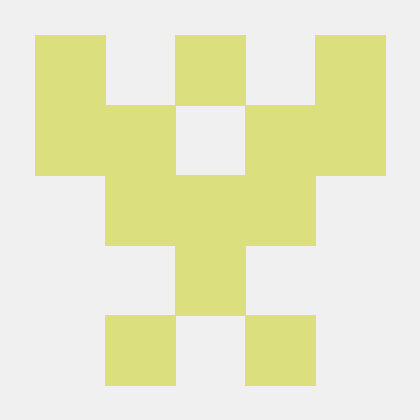 Codewithshabbir Muhammad Shabbir Github - Premium Colorful Photo Gallery - 4K