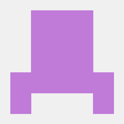 Github Hideki Iwaki Tus Calculustext - Premium Ocean Design Gallery - Full HD