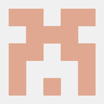 Github Shinkixiangli Shinsc - Premium Landscape Image Gallery - Mobile