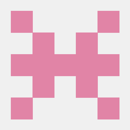 Junyan Github - Colorful Background Collection - 8K Quality