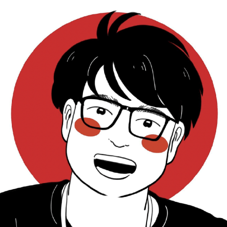 Annibuliful Jarupong Pajakgo Github - Light Images - Beautiful Retina Collection