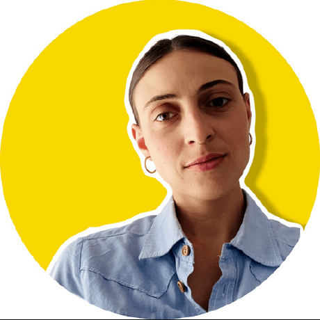 Github Davo712 Voda - Landscape Photo Collection - 4K Quality