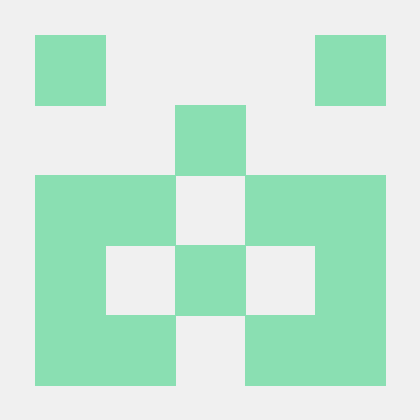 Holbroow Will Holbrook Github - Full HD Dark Photos for Desktop