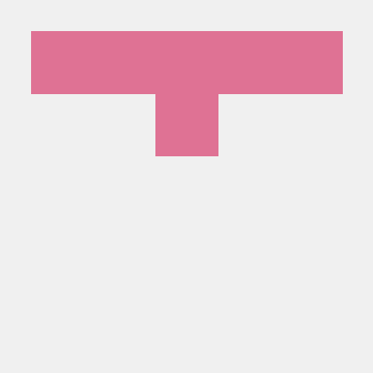 Mowgli11 Mowgli Github - Premium Mountain Illustration - 8K