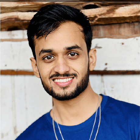 Ilyass Talha Github - Best City Patterns in Full HD