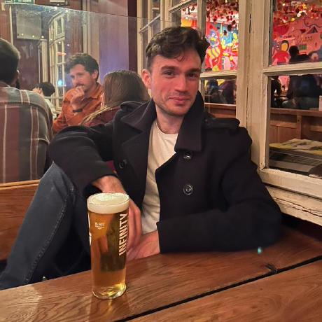 Ratta Github - Download Incredible Abstract Texture | Ultra HD