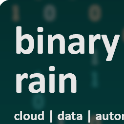 Github Taboonight Binaryrain - Geometric Patterns - Premium Ultra HD Collection