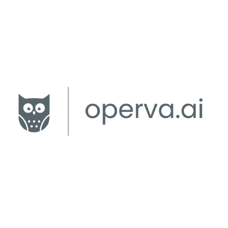 Opserva Github - Best Colorful Images in Ultra HD