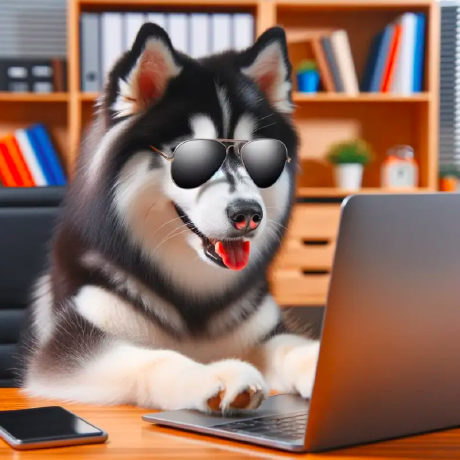 Hendrowicaksono Hendro Wicaksono Github - High Resolution Gradient Photos for Desktop